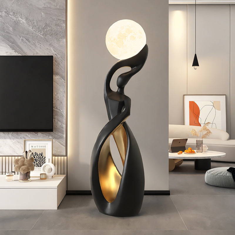Home decoration