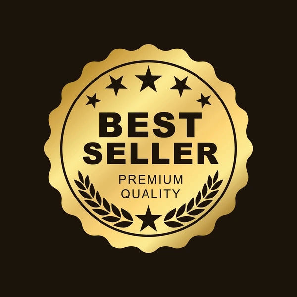 Best Seller