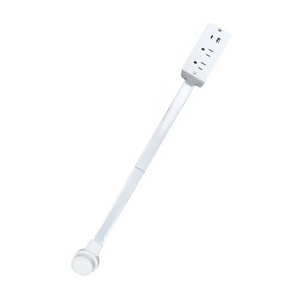 Smart Power Extender Stick